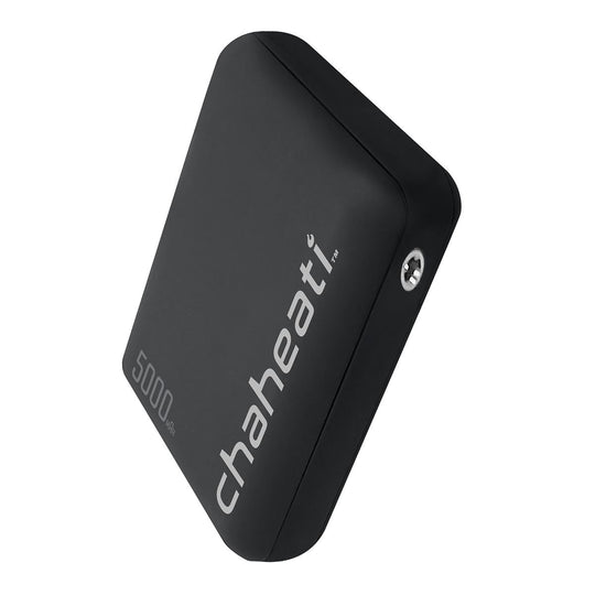 Chaheati 7V 5000mah Battery Kit - Chair