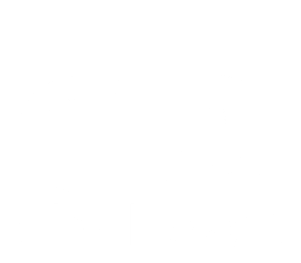 Chaheati