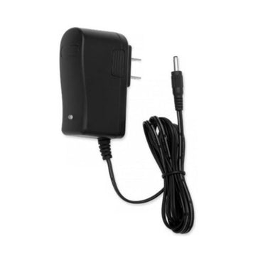 Chaheati MAXX Add-On Wall Charger - Front