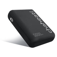 Chaheati 7V 5000mah Battery Kit - Front